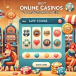 giochi d'azzardo online